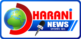 Welcome to Dharaninews