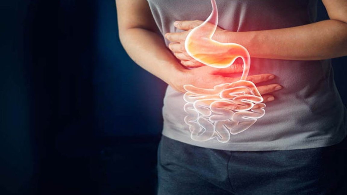 if-you-are-facing-indigestion-try-these-home-technique/