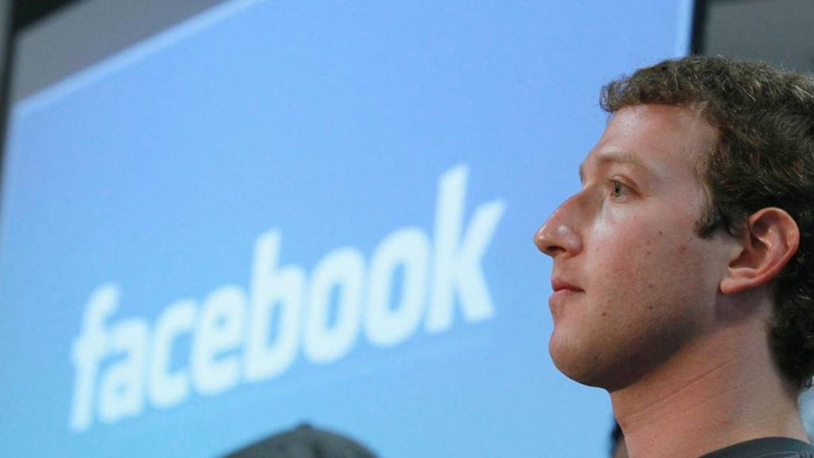 know-how-facebook-earns-crores/
